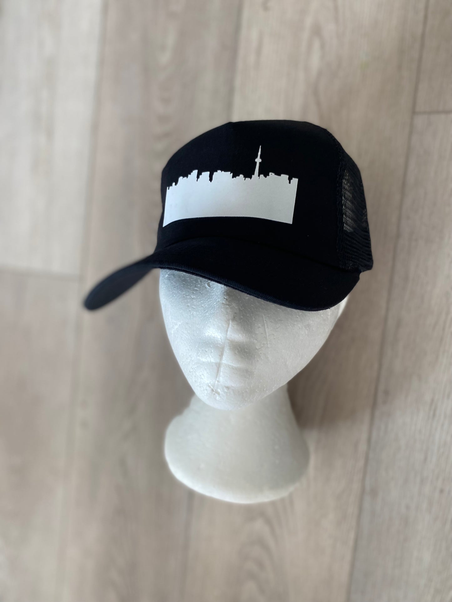 Toronto Trucker Hat