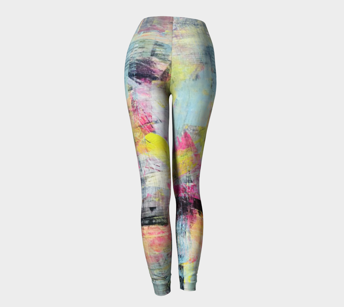 Noemi Leggings