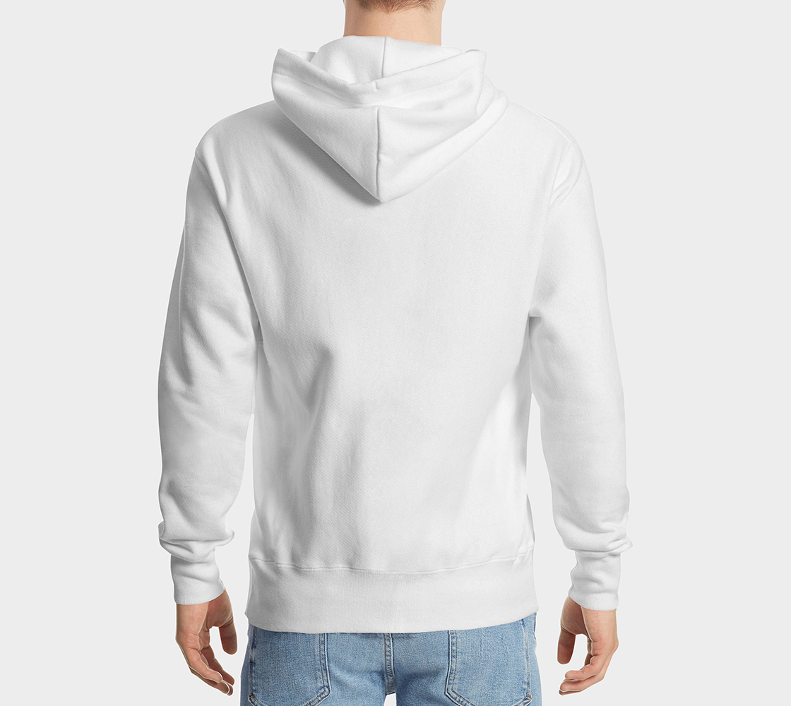 Toronto Basketball Unisex Hoodie