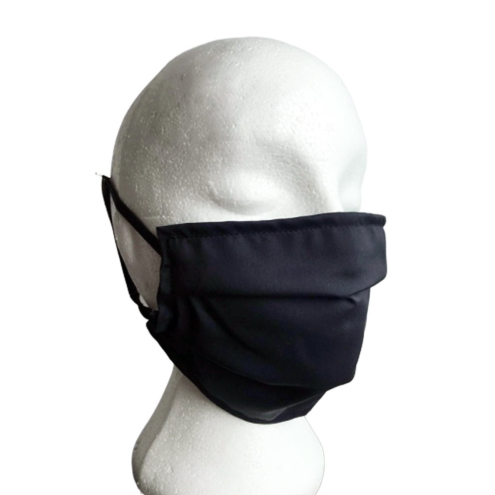 Eglinton Ave Face Mask