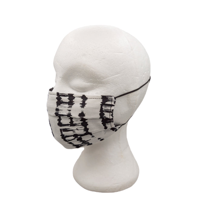 High Park Face Mask