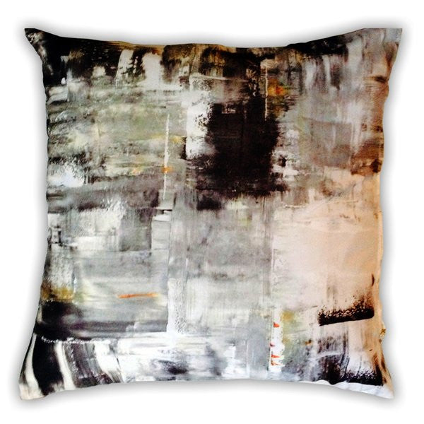 Simcoe - 18"x18" Cushion