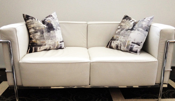 Simcoe - 18"x18" Cushion