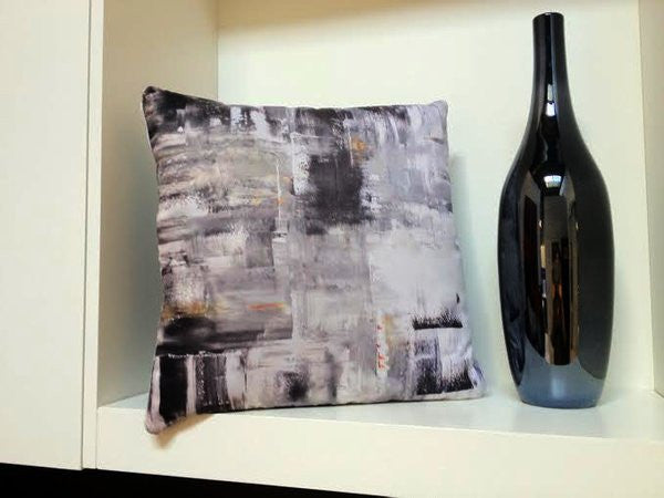 Simcoe - 18"x18" Cushion