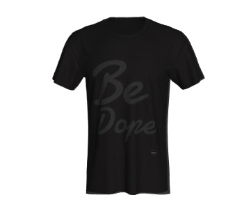 Be Dope - 8 colors available