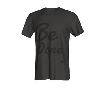 Be Dope - 8 colors available