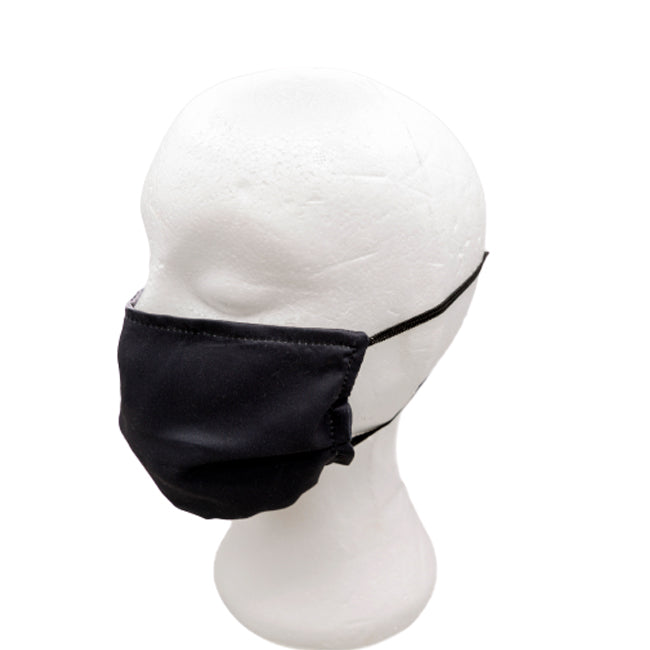 Eglinton Ave Face Mask
