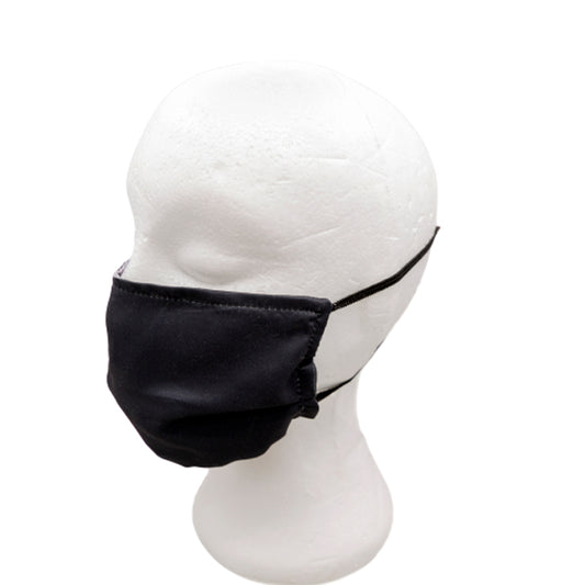 Eglinton Ave Face Mask