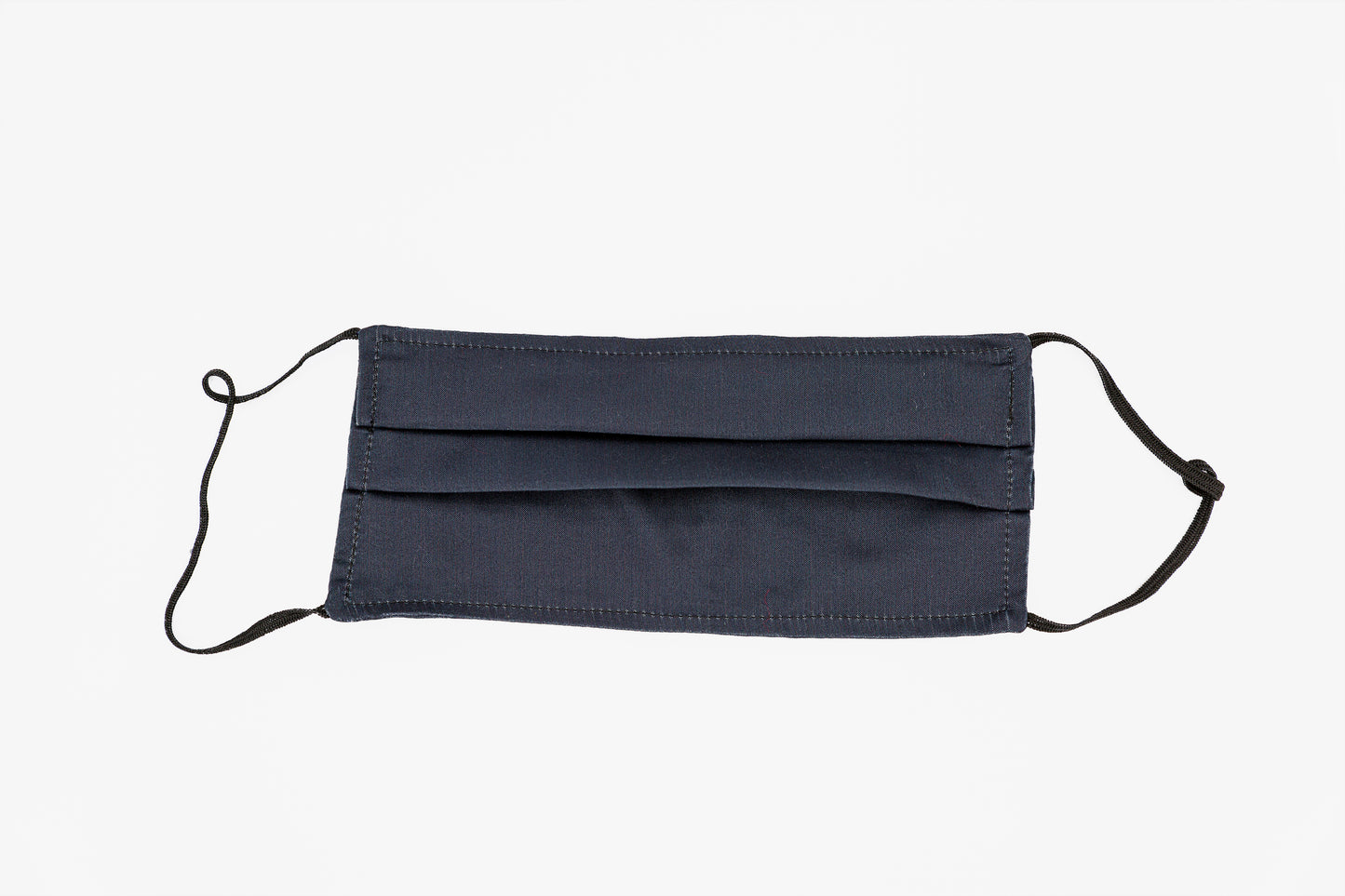 Eglinton Ave Face Mask