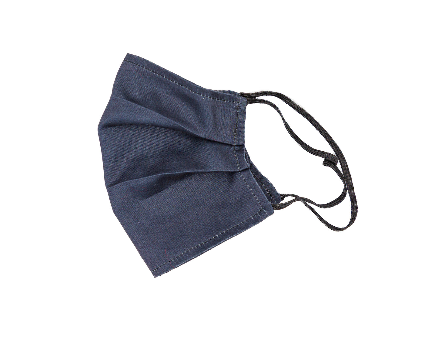Eglinton Ave Face Mask