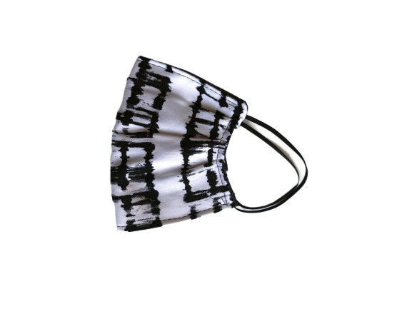 High Park Face Mask