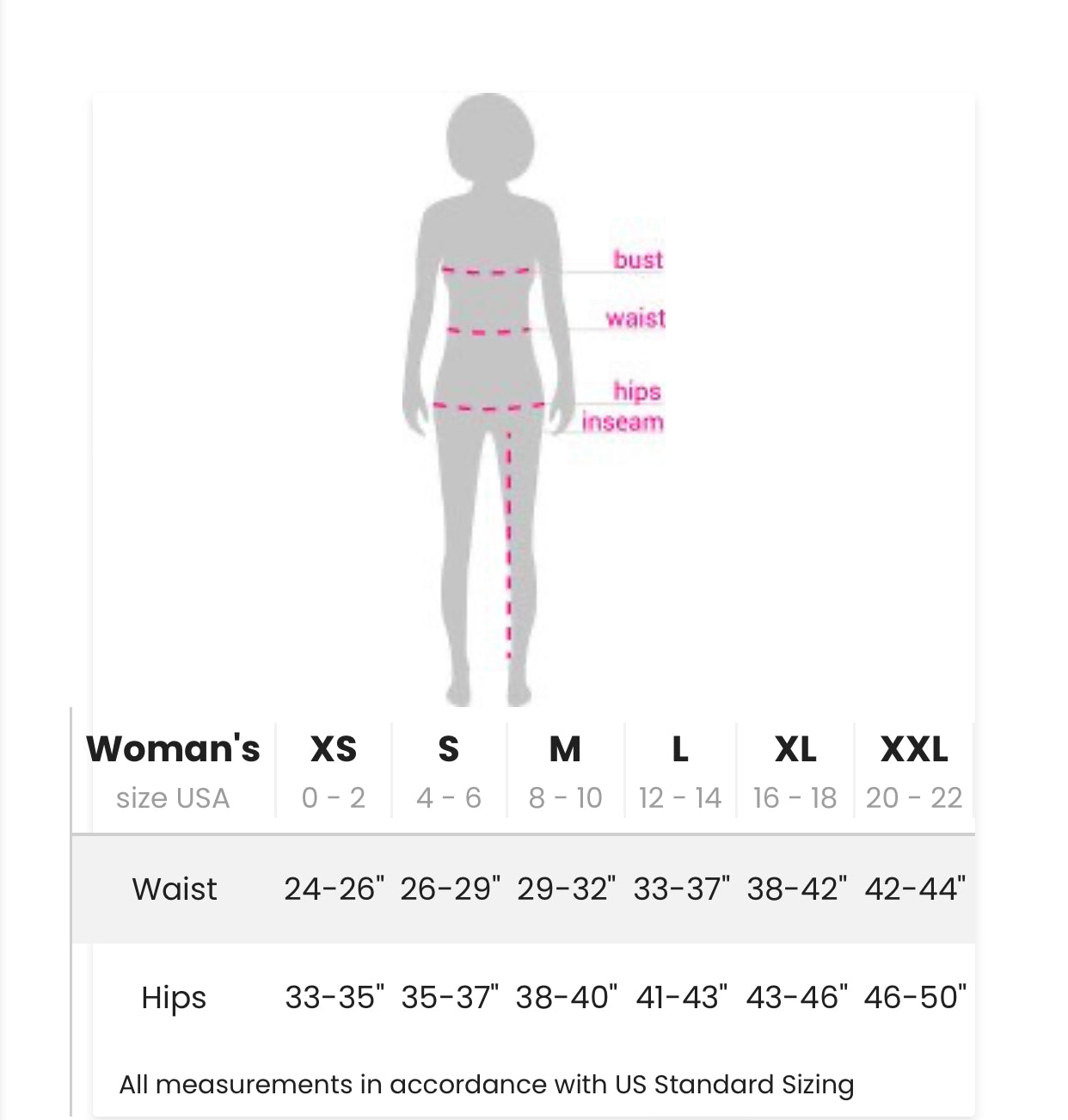 Belinda High Waisted Leggings