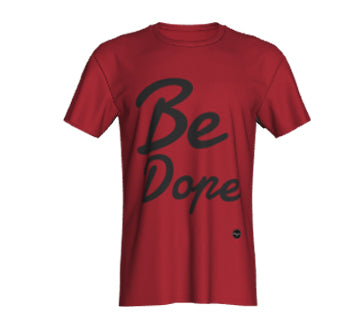 Be Dope - 8 colors available