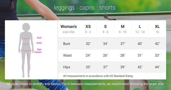 Legging for Women UK Plus Size Gradient Stitching Shiny Printed Seamless  Yoga Pants New Elastic Waist Slim Tight Pants High Waist Hip Lift Exercise  Riding Dance Party Workout Shapewear Sales Black :