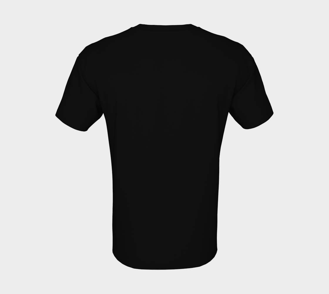 Toronto Basketball Unisex T-Shirt