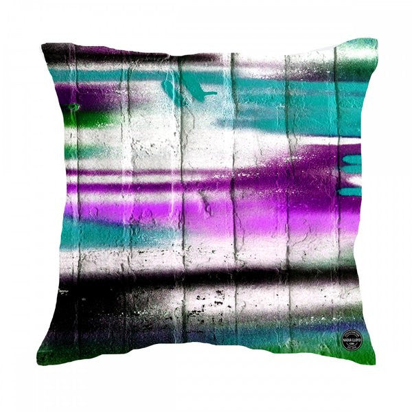 Horizon II - 22"x 22" Cushion