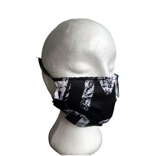 Niagara St Face Mask