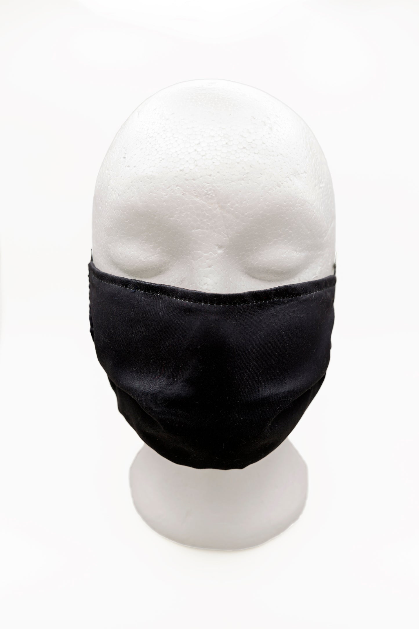 Eglinton Ave Face Mask